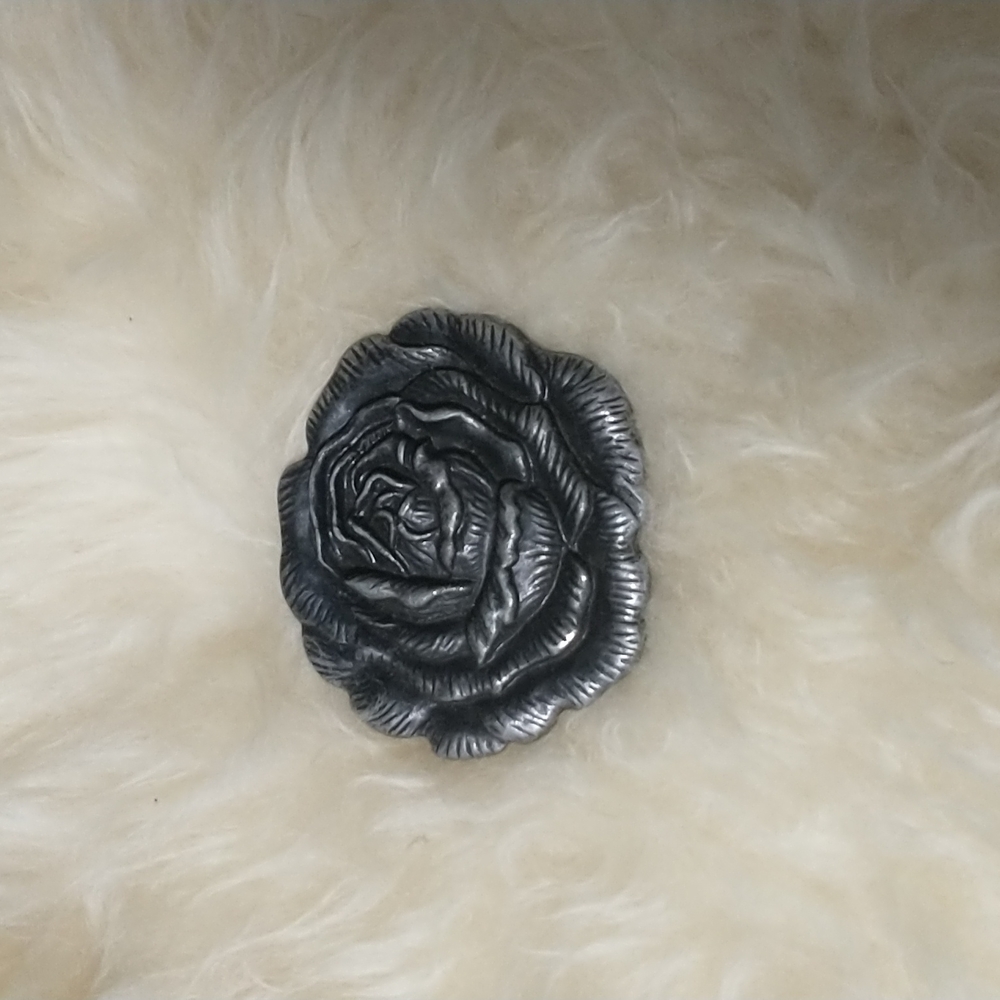 belt Buckle